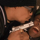 Illustration for article titled Ice-T: Video Games Diffuse Human Blood Lust